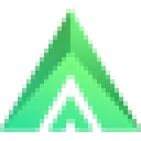 3A游戏加速器 Logo